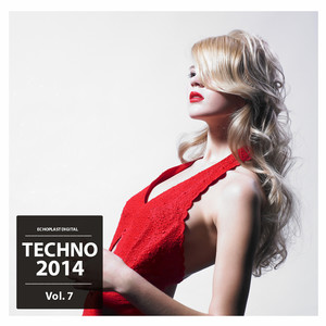 Techno 2014, Vol. 7