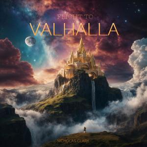 Flight To Valhalla (Original Soundtrack)