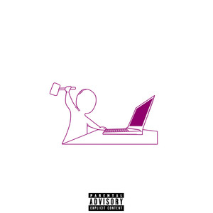 Маленький мальчик (Explicit)