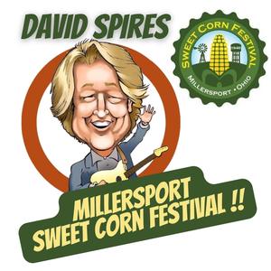 Millersport Sweet Corn Festival