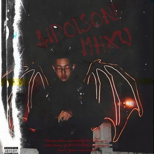 Rap Like That (Prod.by S.R.KTNZ)
