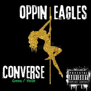 Oppin Eagles (Explicit)