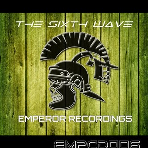 Interview (Original Mix)