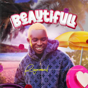 Beautiful (Explicit)