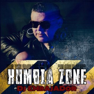 Kumbia Zone