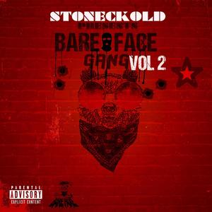 Bare Faxe (feat. Jcaz & Young Genius) (Explicit)