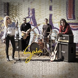 Perder, apostar y jugar