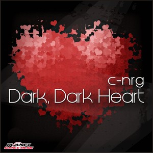 Dark, Dark Heart (Trance Mix Extended Version)