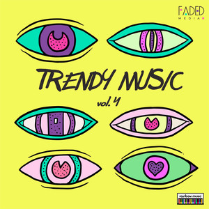 Trendy Music vol.4