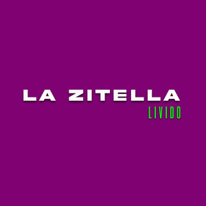 La zitella