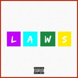 Game 4 Life (Explicit)