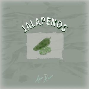 Jalapenos (Explicit)