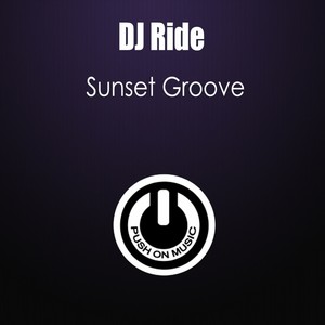 Sunset Groove (Original Mix)