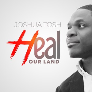 Heal Our Land
