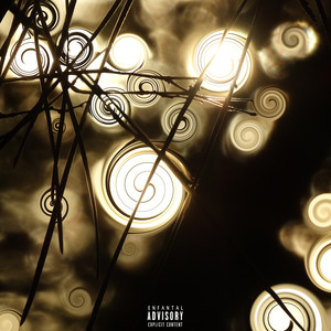 Le cul des chiens (Explicit)