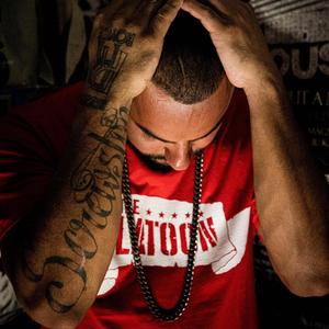 Need Some Time To Myself (feat. Rip Riley) (Explicit)