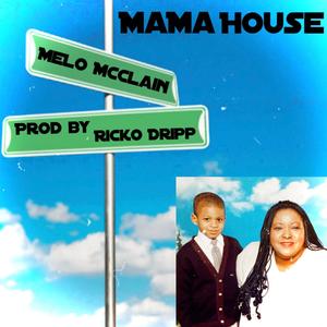 MaMa House