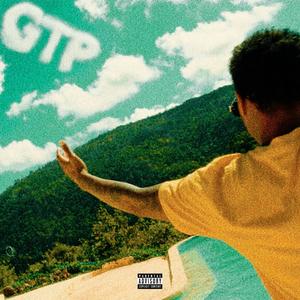 Chillout (Explicit)