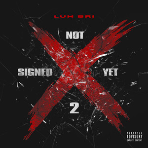 Goin In (Explicit)