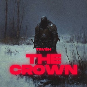 The Crown