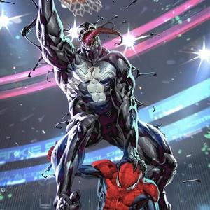 DEAD OPPS (Explicit)