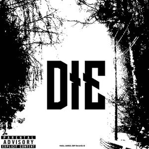 DIE (INSTRUMENTAL)