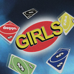 Girls (Explicit)