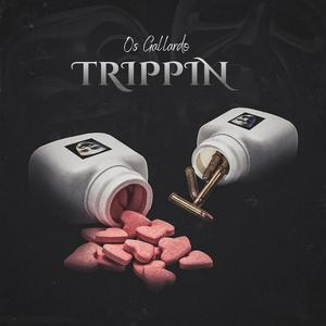 Tripping (Explicit)