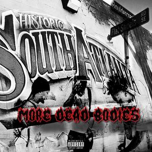 Bread Runner (Explicit)