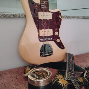 No podrán (Explicit)