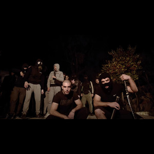 Apo Tin Staxti (Explicit)