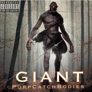 GIANT (Explicit)