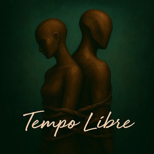 Kontwol do Meu Coraçao