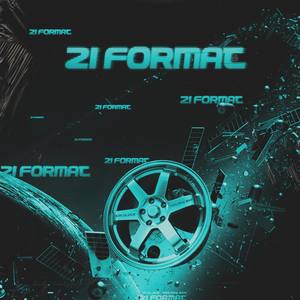 21 Format
