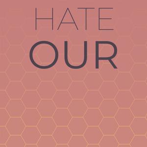 Hate Our