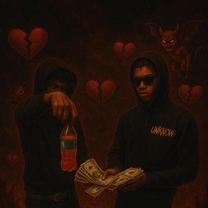 Pain (feat. 6apestar !)