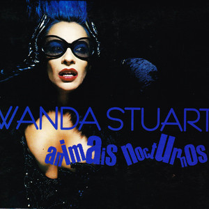 Gente da Noite (Short Version)