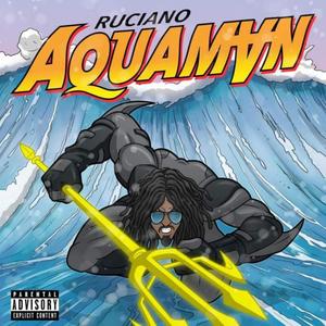 Aquamvn (Explicit)