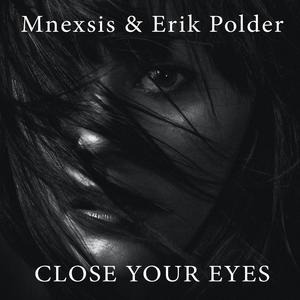 Close Your Eyes (Radio Edit)