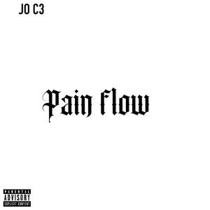 Pain flow (Explicit)