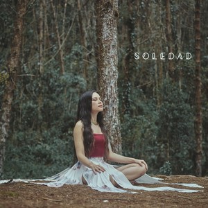 Soledad