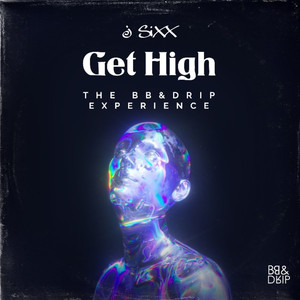 Get High (Explicit)