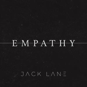 Empathy