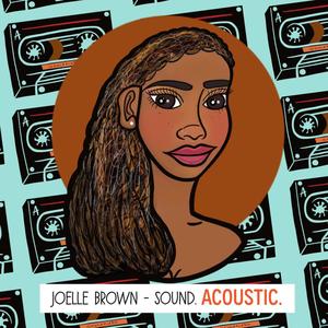 Sound (Acoustic)