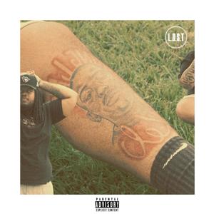 all madden (Explicit)