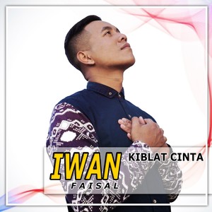 Kiblat Cinta