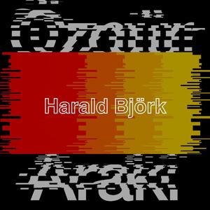 FIRE (Harald Björk Remix)