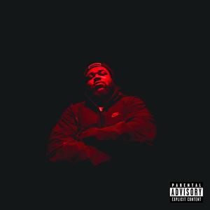 Billionz Affair (Explicit)