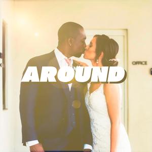 Around (feat. Keetheweeb & Ana Tovar) [Explicit]