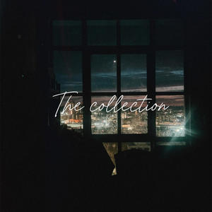 Patience/Betrayal (Explicit)